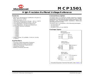 MCP1501T-25E/SN.pdf