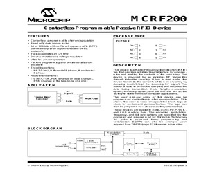MCRF200.pdf