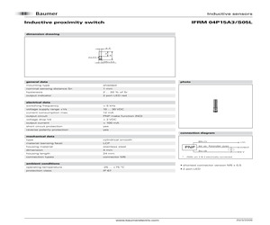 IFRM04P15A3/S05L1.pdf