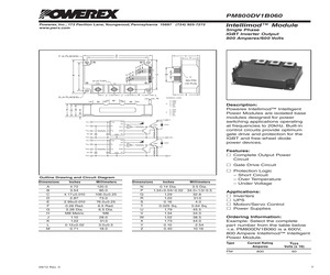 PM800DV1B060.pdf