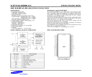 K3P7V(U)1000B-YC.pdf