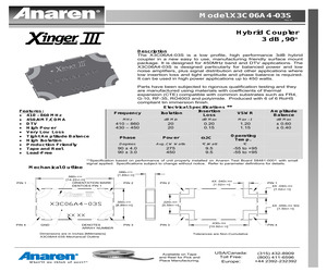 X3C06A4-03S.pdf