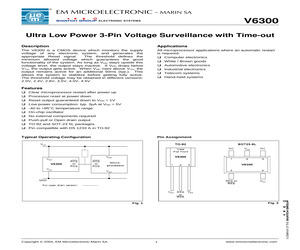 V6300BTO3E+.pdf