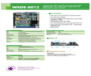 WADE-8012.pdf