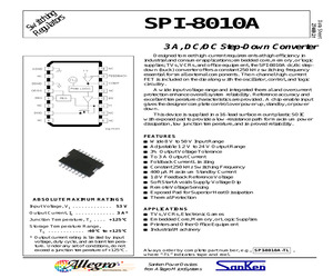 SPI-8010A-TL.pdf