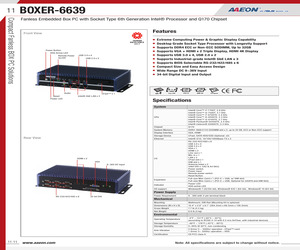 BOXER-6616-A1-1010.pdf