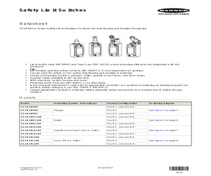 SI-LM40LA18D.pdf