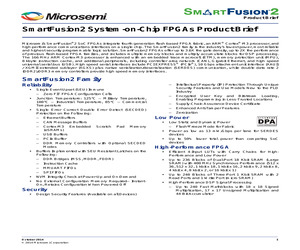 M2S150T-FC1152I.pdf