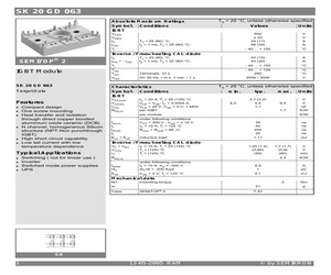 SK20GD063.pdf