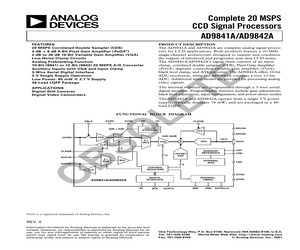 BQ24311DSGT.pdf