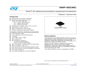 SMP3100SCMC.pdf