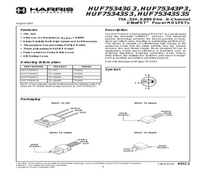 HUF75343P3.pdf