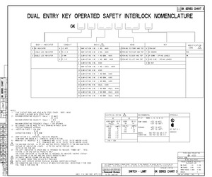 GKDC7P6.pdf