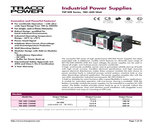 TSP180-124WR.pdf