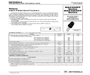 MAC320FP SERIES.pdf