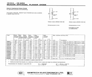 1N4152.pdf