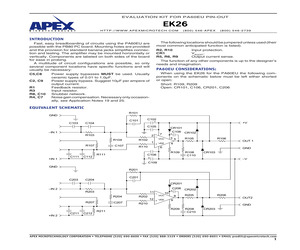 EK26.pdf