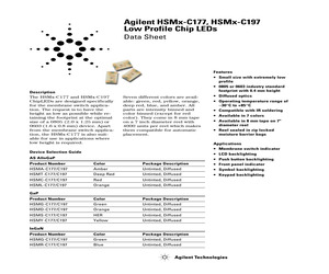HSMQ-C177.pdf