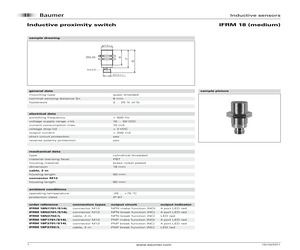 IFRM18P1701/S14L.pdf