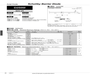 D2S6M.pdf