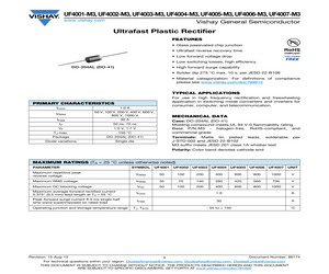 UF4007-M3/54.pdf