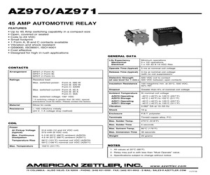 AZ971-1C-12DE.pdf