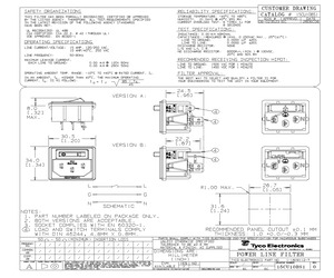 15CU10BS1.pdf