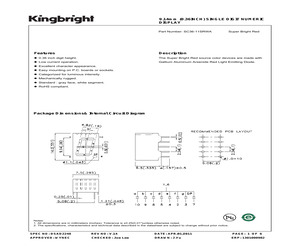 SC36-11SRWA.pdf