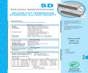 L717SDSDBG25P.pdf