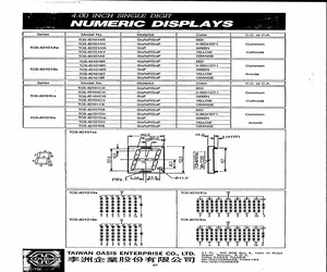 TOS-40101AE.pdf