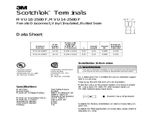 MVU14-250DF.pdf