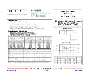 MB1505W.pdf