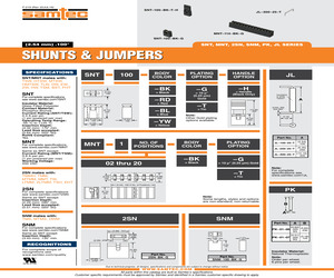 MNT-103BKH.pdf