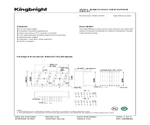 DA08-11EWA.pdf