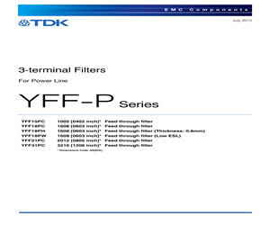 YFF18PC1C104MT0H0N.pdf