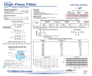 HFCN-3500D+.pdf