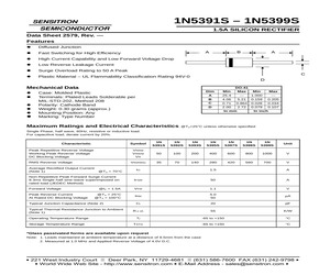 1N5397S-T3.pdf