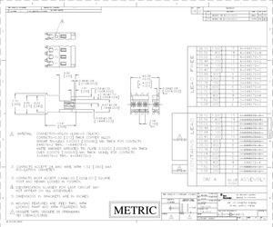 4-644579-4.pdf