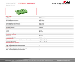 AKZ1550/4-3.81-GREEN.pdf