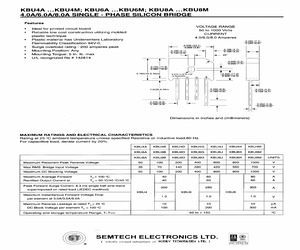 KBU4M.pdf