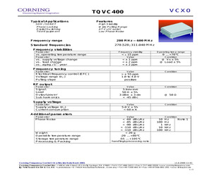 TQVC400278M528.pdf