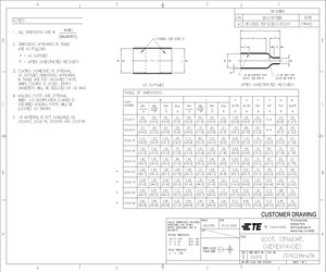 202A121-4-00-0.pdf