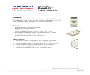 DDT-URS-TU2-1.pdf