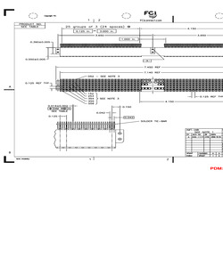 10074896-300U-R.pdf