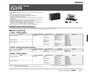 G2R-1-E-AC240.pdf
