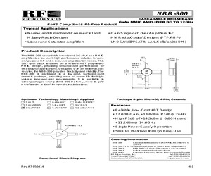 NBB-300-T3.pdf