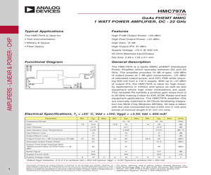 HMC797A-SX.pdf