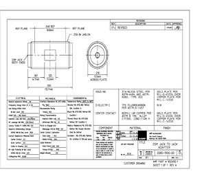 1053492-1.pdf