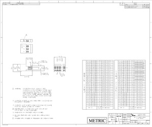 2-641190-3.pdf