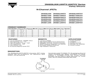 2N4861JTXV02.pdf